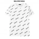 balenciaga couture t-shirt outlet white balenciaga strip